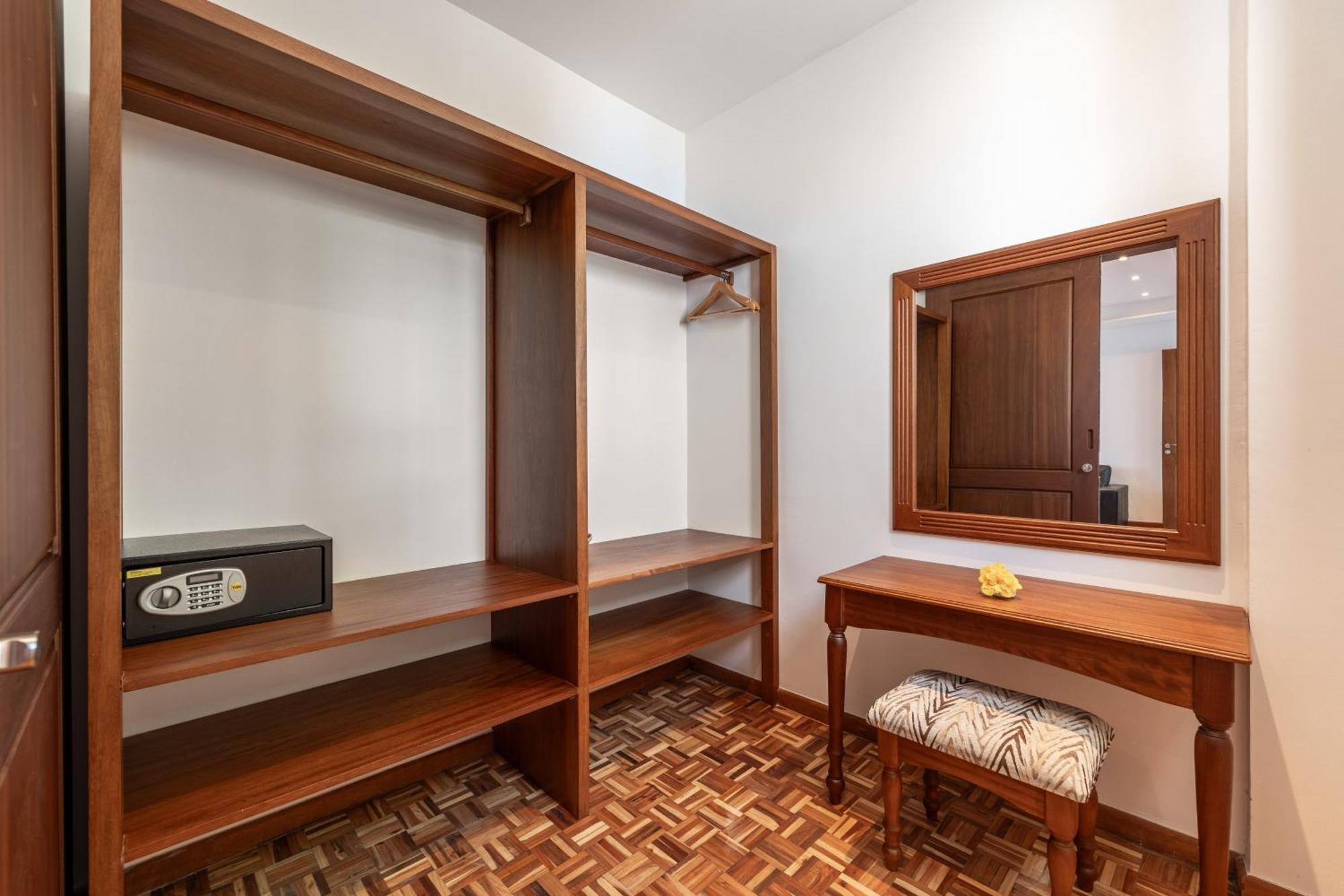 Villa Branca Diani Boutique Luxury & Personalized Service Діані-Біч Екстер'єр фото